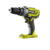 Ryobi R18PD3-0 aku 18 V vrtačka ONE+ (bez baterie a nabíječky) 5133002888