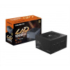 GIGABYTE zdroj UD1000GM PG5 Rev.2.0, 1000W, 80+ Gold, 120mm fan GP-UD1000GM PG5