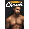 Church - Jay Crownover