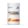 OstroVit Isotonic 500 g lemon and mint