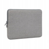 RIVACASE Puzdro na notebook, 15,6