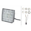 HELLA Cúvacie svetlo 2ZR357029-051