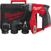 Milwaukee M12FDDXKIT-0X 4933471332