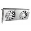 Inno3D GeForce RTX 5070 Twin X2 OC WHITE 12GB GDDR7 N50702-12D7X-195064W