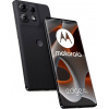 Motorola EDGE 50 PRO 5G 12GB/512GB