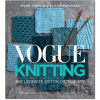 Vogue Knitting The Ultimate Stitch Dictionary - kolektív autorov