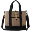 Taška KEEN HARVEST MATERIAL MARKET TOTE Uni