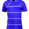 JOMA FUTBALOVÝ DRES STANDARD 100159.550