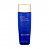Estée Lauder Gentle Eye MakeUp Remover jemný odličovač očního okolí 100 ml