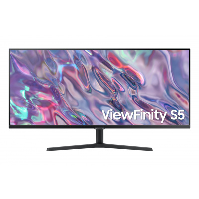 Samsung LS34C500GAUXEN 34" ViewFinity S5 monitor S50GC