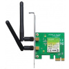 TP-Link TL-WN881ND