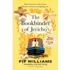 The Bookbinder of Jericho
