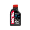 MOTUL TRANSOIL 10W-30, 1 L