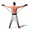 SEDCO Fitness/Box/MMA LX305-5