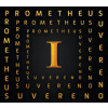 Suvereno: Prometheus I. - Suvereno
