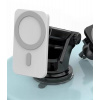 1stCOOL HLI-C8White
