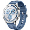 Huawei Watch GT 5 46mm Blue