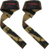 Trhačky Camo HARBINGER
