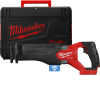 Milwaukee M18 ONEFSZ-0X 4933478296