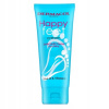 Dermacol krém na nohy 100 ml Happy Feet