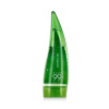 Holika Aloe 99% upokojujúci sprchový gél s aloe vera 55 ml