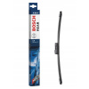 Bosch Aerotwin 330 mm BO 3397008713
