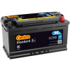 Centra Standard 12V 90Ah 720A CC900