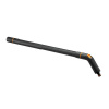 Fiskars 1052185