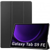 Strado Chytré pouzdro pro Samsung Galaxy Tab S9 FE 10.9 2023 SM-X510/ SM-X516/ S10 FE 2025 SM-X520/ SM-X526