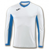 JOMA FUTBALOVÝ DRES CHAMPION IV. 100779.207