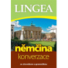 Němčina konverzace s námi se domluvíte - Kolektiv autorů