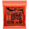 Ernie Ball 2215