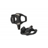 Shimano PD-RS500 cestné nášľapové pedále čierna