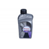 TOTAL FLUIDMATIC ATX 1L 2213755