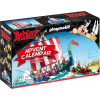 Playmobil 71087 Asterix: Adventný kalendár Piráti (pm71087)