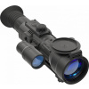 YUKON Digitálne nočné videnie Sightline N455S