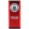 TRACON STLAL5W