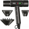 WAHL 4321-0470 Vanquish