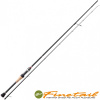 Prút Major Craft Finetail FAX-602UL 1,83 m 0,9-4g
