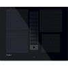 Whirlpool WVH 1065B
