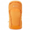 Montane Trailblazer 32 flame orange Oranžová batoh