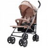 Športový kočík Olive Baby Mix béžový