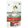 Versele-Laga Complete Rat 500 g