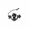 DJI Mini 3 Pre Gimbal Camera Module