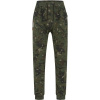 Tepláky Trakker CR Camo Jogger Veľkosť XXL