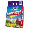 Agro CS Pravý slepačí hnoj 3 kg