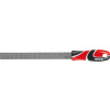 YATO Rašple na drevo plochá 250 mm #45 (YT-6219)