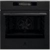 Rúra Electrolux KOEAP31WT (Rúra Electrolux KOEAP31WT)