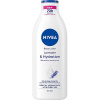 NIVEA Levander Body Lotion 400 ml