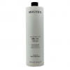 Selective Professional Oncare Repair Conditioner 1000 ml